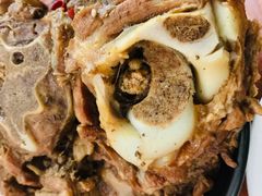 -宝瑞门钉肉饼店