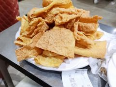 -草原饭店火锅