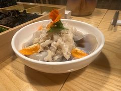 -十二舍·湯物素煮(江泰潤政店)