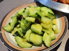 -耍盆友·重庆江湖菜(百子湾店)
