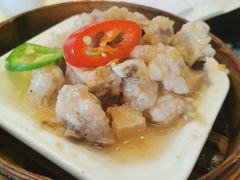 -又一间茶点轩(百汇广场店)