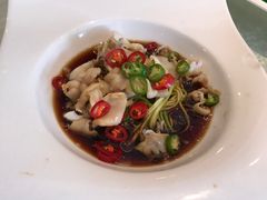 -紫阳家宴(源深店)