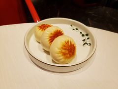 -东富酒家(龙湖西溪天街店)