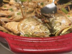 -茉里粤菜(皇姑万象汇店)