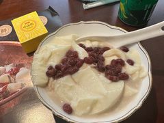 -拾捌川·自贡爆炒(新街口店)