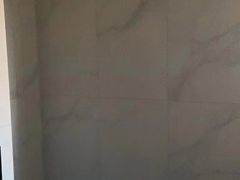 -东易日盛·数字化全案家装(总店)