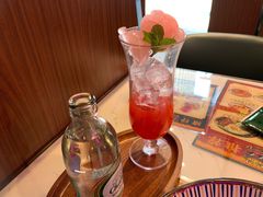-龙记·香港茶餐厅(海上世界店)