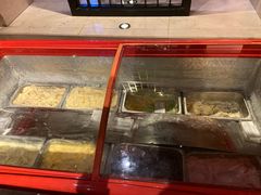 -西双版纳洲际度假酒店-海鲜傣味烧烤·侬香全日制餐厅