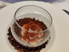 -ZHAO赵·牛扒坊(万象城店)