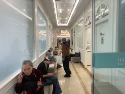 -韩辰医疗美容医院