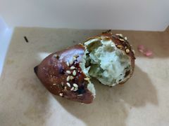 福建小鱼干碱水-WHEN PIGS FLY当猪飞