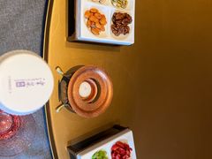 -津菜典藏河西店(水上店)