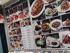 -美达尔烧烤(大尧三路店)