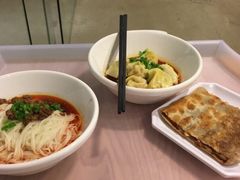 -金鼎轩(阜成门金融街店)