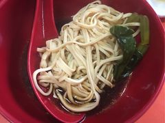 -傣家妹子过桥米线(一号店)