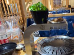 -九田家黑牛烤肉料理(吴江万象汇店)