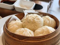 -炉忆家宴(红谷滩和昌里店)