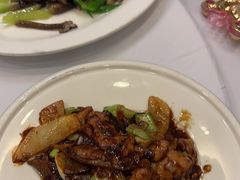 -东兴楼(通州店)