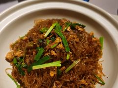 海皇干捞粉丝-毛家饭店·融合新湘菜·主题宴(齐鲁软件园店)