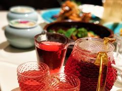 -沿途四季·云南菜(建外大街店)