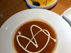 -新贝乐意大利餐厅(苏州中心店)