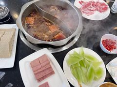 -迎宾楼(解放西街店)