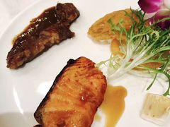 -阿一鲍鱼·20年匠心传承(天河北旗舰店)
