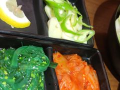 -焱岛烧肉·活鳗炙烤(晋江万达店)