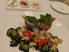 -火璽·園