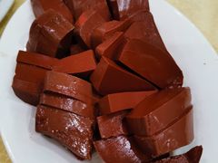 -濠轩阁特色生蚝火锅(水湾路店)