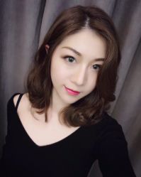 -BM SALON
