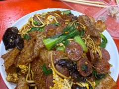 -易记皮肚面(明瓦廊店)