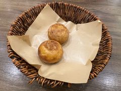 锡和玉兰饼-锡和无锡菜(景丽苑店)