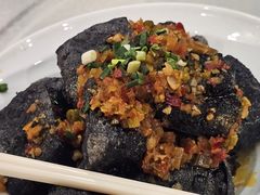 -洞庭家宴·头牌甲鱼(广渠门店)