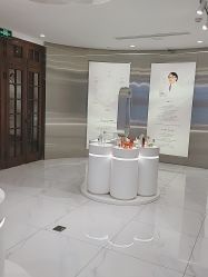 点击看大图 -DR.CI:LABO城野护肤体验中心