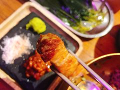 -济州爱肉堂(总店)