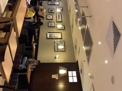 -大家乐(广州天河城六楼店)