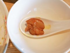 -虾满堂小龙虾烧烤(富荟广场店)