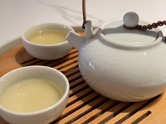 -北京稻香村(第三店)