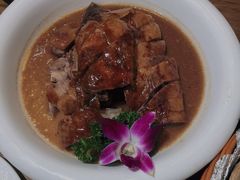 广州烧鸭-广州海鲜酒楼(长丰园店)