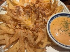 -Fukumimi·美醉堂 居酒屋(金尚店)