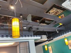 -曹家小菜(胜太路店)