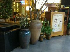android_upload_pic-天源宝石浴宫(和平店)