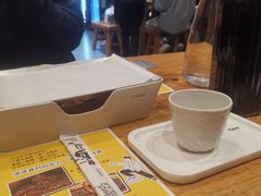 -木屋烧烤(双榆树店)