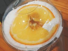 -WIZARD COFFEE咖啡巫师