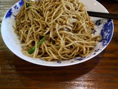 -望江面馆(杭州智汇中心店)