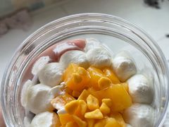 -梦菲思饼屋(瑞金宾馆店)
