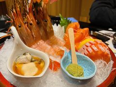 -天狗山料理(省体店)