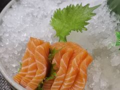 -菊上料理(蜀山银泰百货店)