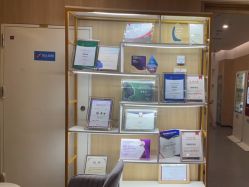 -西安伊美尔医疗美容医院